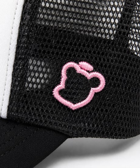 My Mesh Trucker Cap