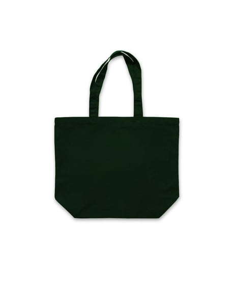 MENHELA des CLUB TOTE