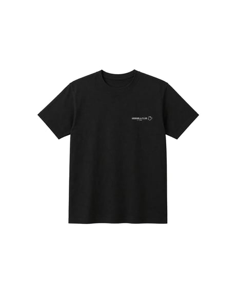 DAILY 2PACK T-SHIRT