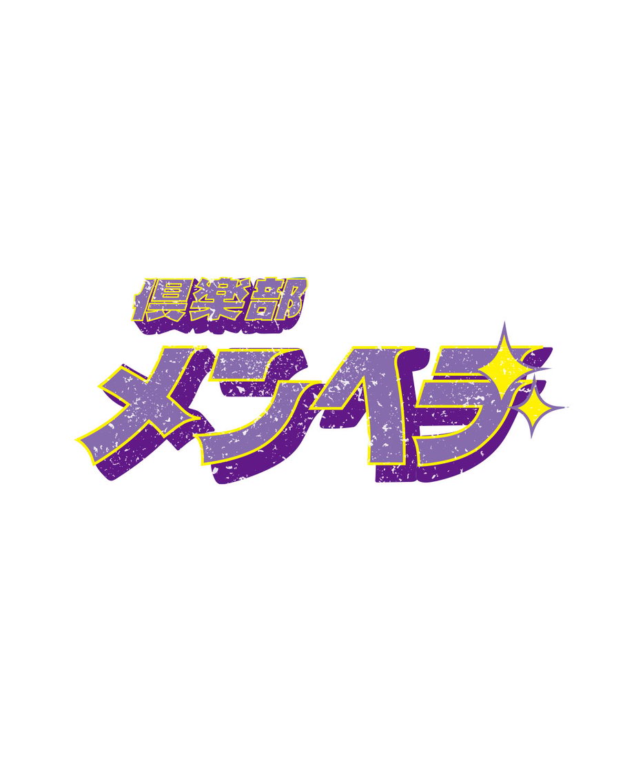 66f50a359d7c8c02e7992afb