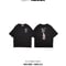 ALLY’s flower &plants × MENHLC T-SHIRT 04