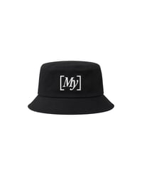 My Bucket Hat