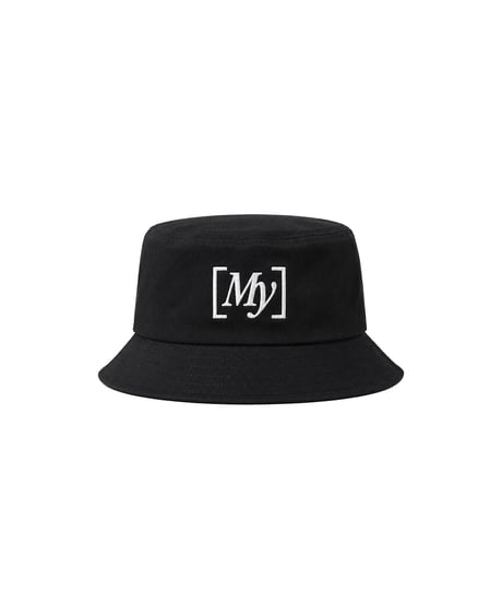 My Bucket Hat