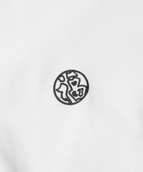 "The Erotic&Romantic" Tシャツ