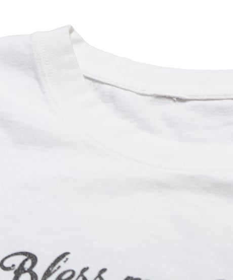 THX JESUS T-SHIRT