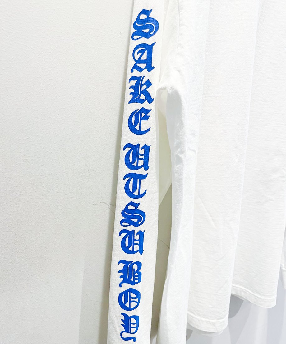68dbae1a65f66535d00e2325