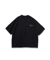 "恋するチャミスル" Tシャツ