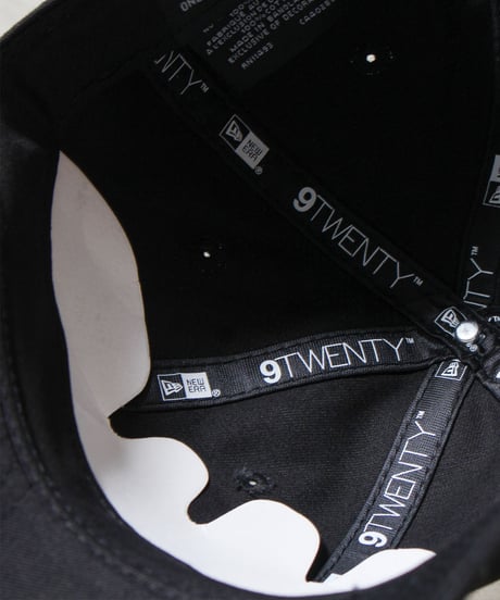 "MENHELA des CLUB" CAP