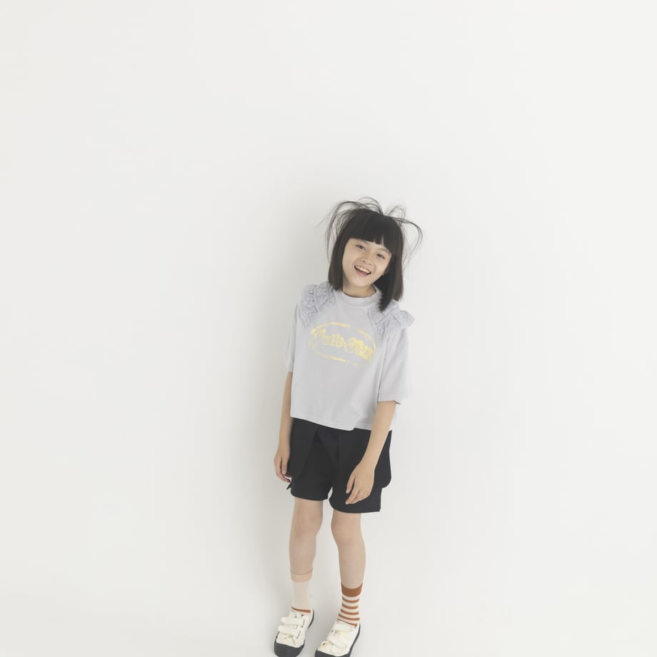 620db55f113ce06d8828f6f7