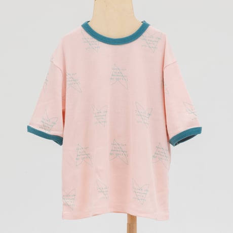 フォークメイド folkmade アフガンブラウス Lサイズ CATEGORY ladies | folk made