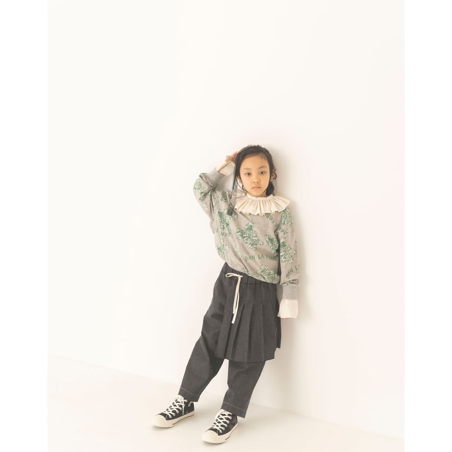 64d02831da44f200313a96a4
