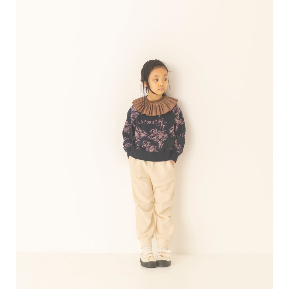 64ab6cc13284dc003059f0c3