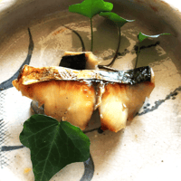 魚の味噌漬け（各１袋2切入り）【冷凍便商品】
