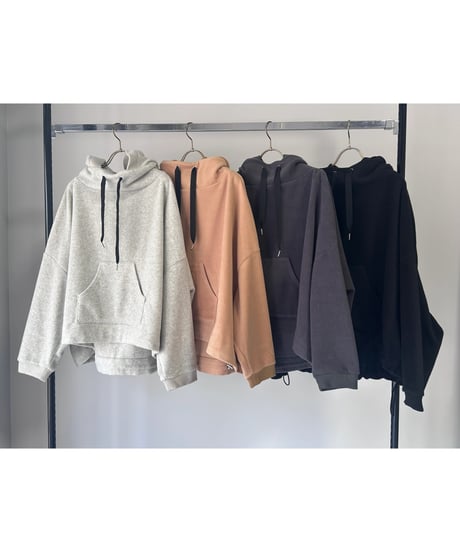 CATEGORY トップス | TO