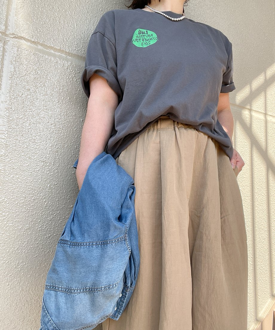 6963a97e8fb59e409d2c6c52