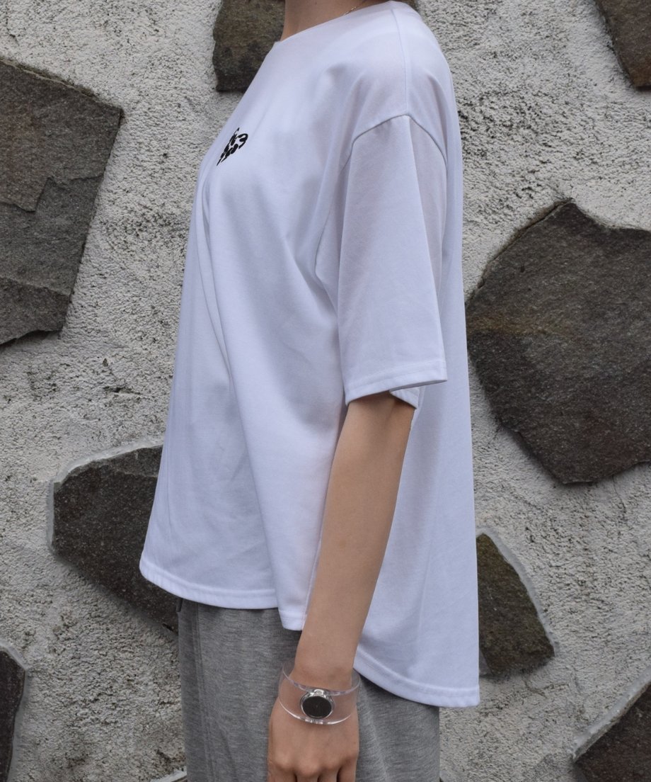 6a44859b24fa031ef55b46c1