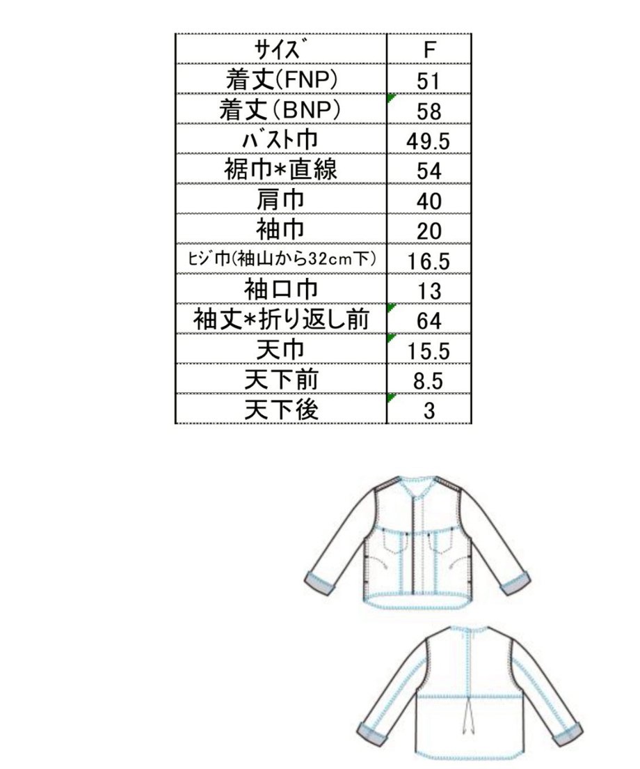 6a0a9595a75109e6d06902f6