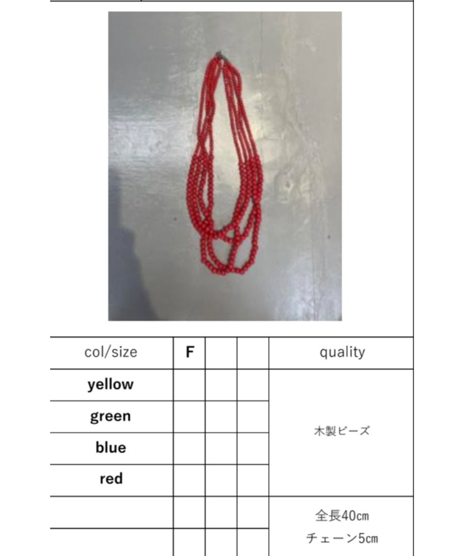 69611b621886eb247daee57e