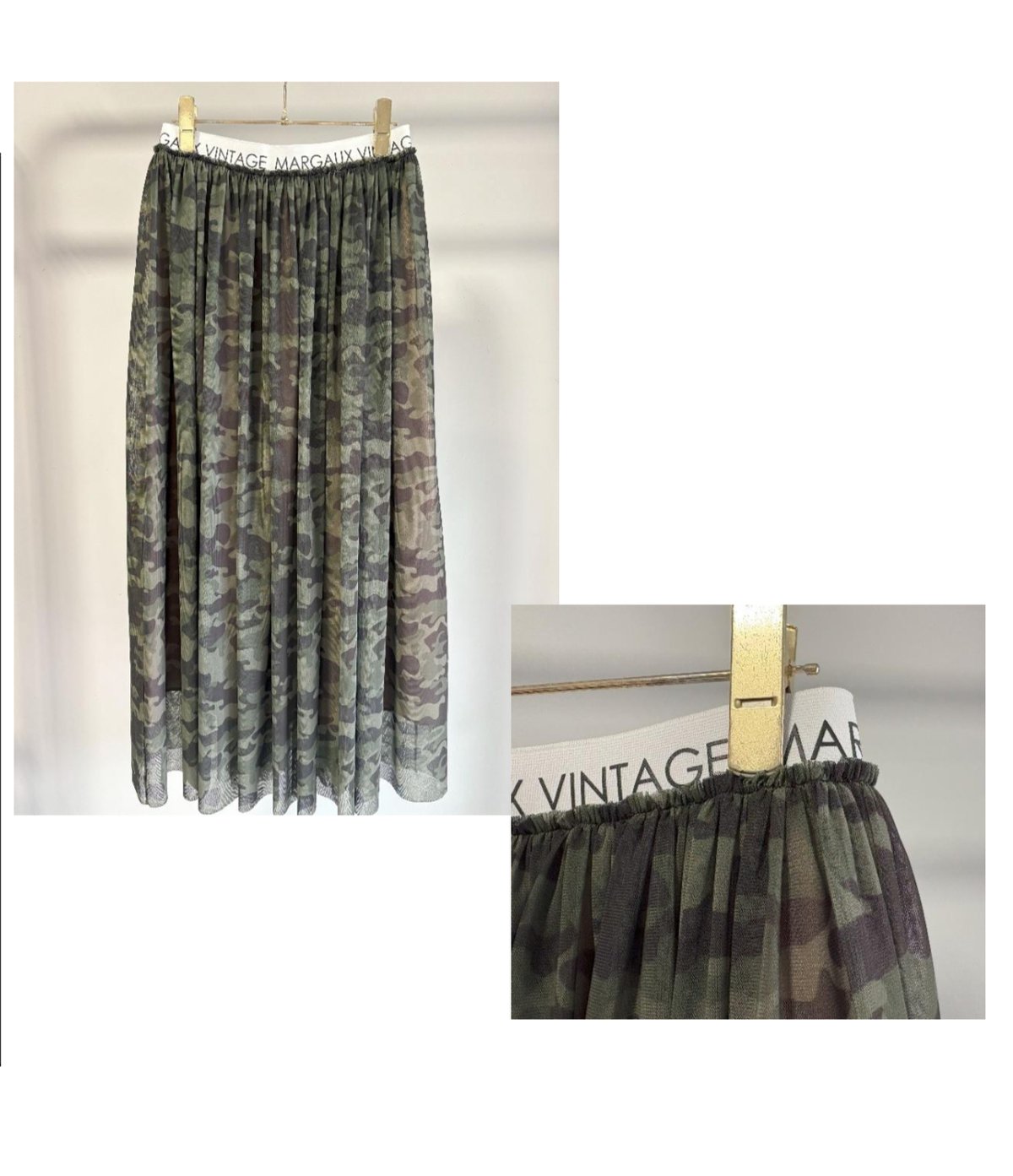 PASKAL チュールスカート 20220324EN0776_3492x.jpg?v=