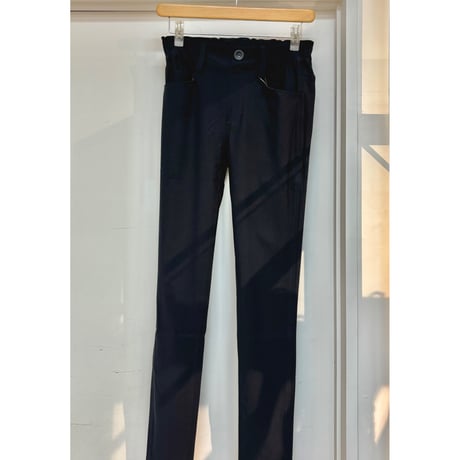 bluebell | STORES