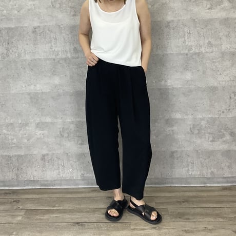 アンナケリー | STORES