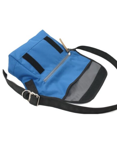 メッセンジャーBAG