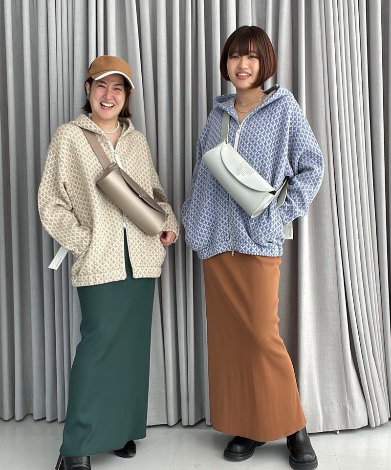 vintage ブルゾン 幾何学柄 アウトレット 価格 通販ファッション - キルティングジャケット