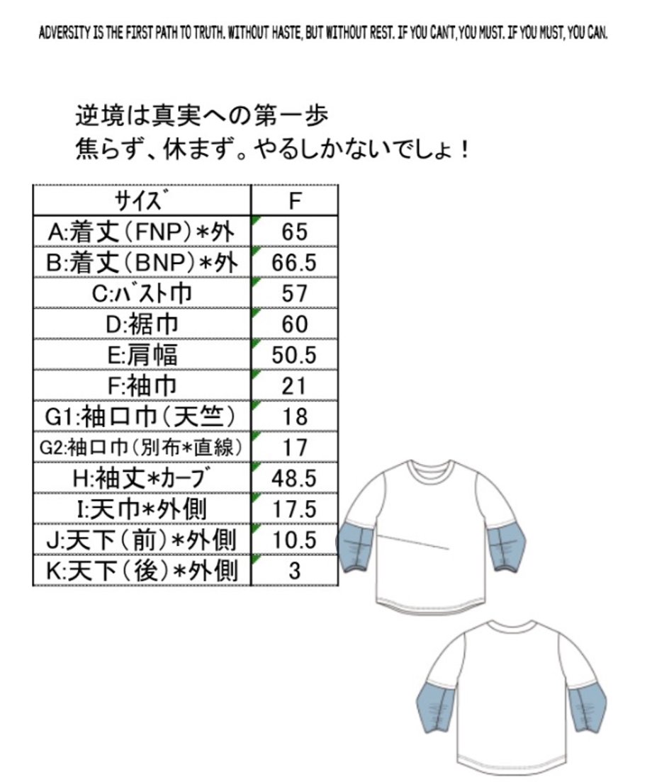 696f85645f2118af898a9667