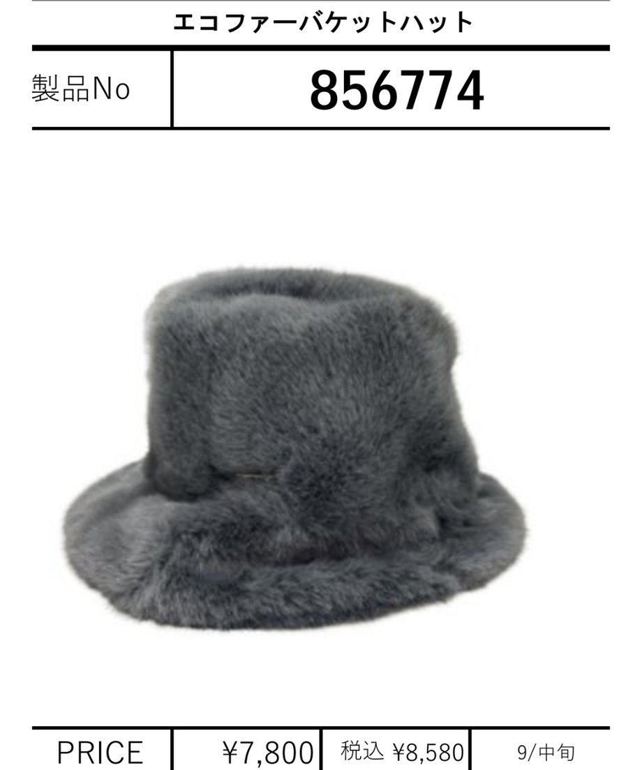 6a02b2cbb90fcca144d64898