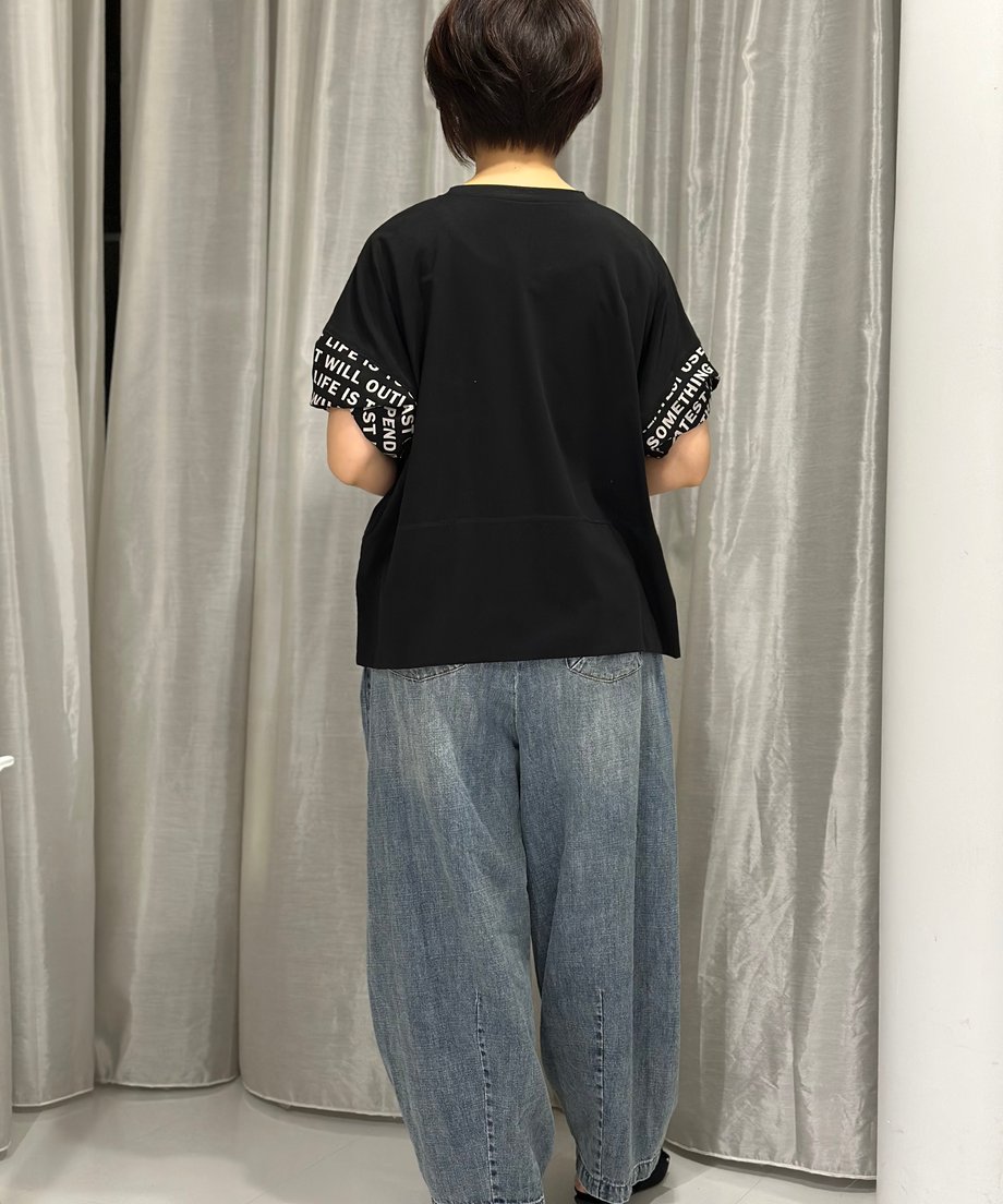 695f60528eae8013d59c0f90