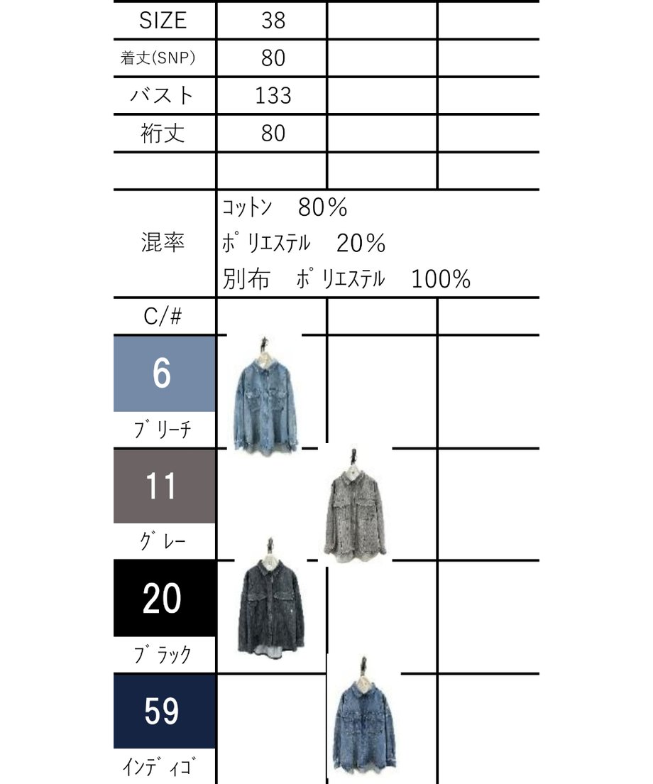 6a0170fa7e95402313d1f861