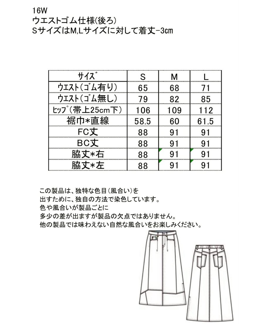 6a0a9d985b4cc51a3db08c25