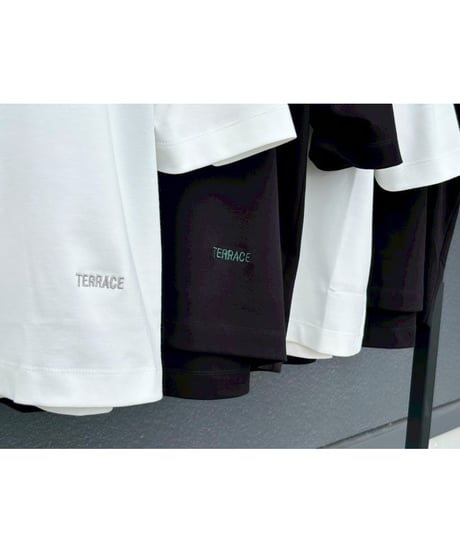 テラスオリジナル｜TERRACEプラチナムＴ