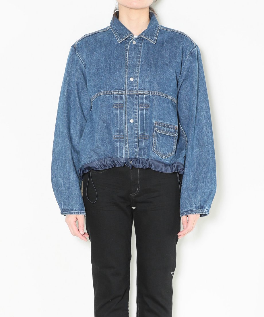 682c138bdfdb4731c8c9a5a1