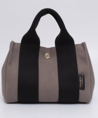 エコスエードトートバッグ Mサイズ
