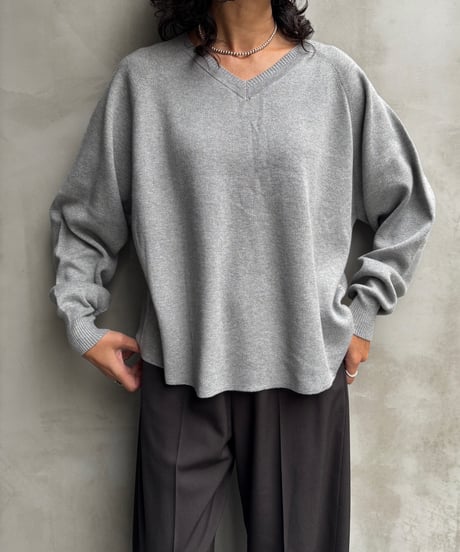 CATEGORY トップス | TO