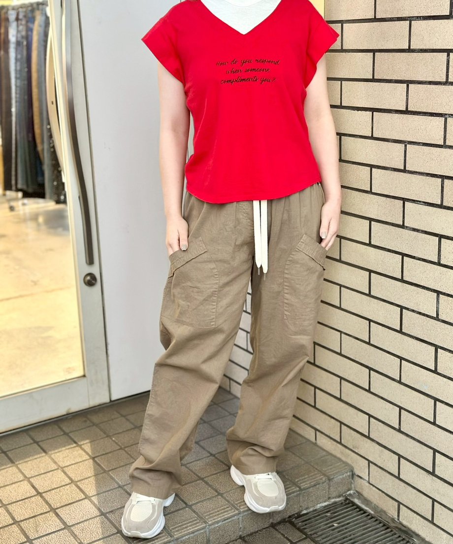 69b26162464e5500015830f4