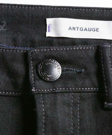 ANTGAUGE｜オリビア　ボーイズフィットスリム