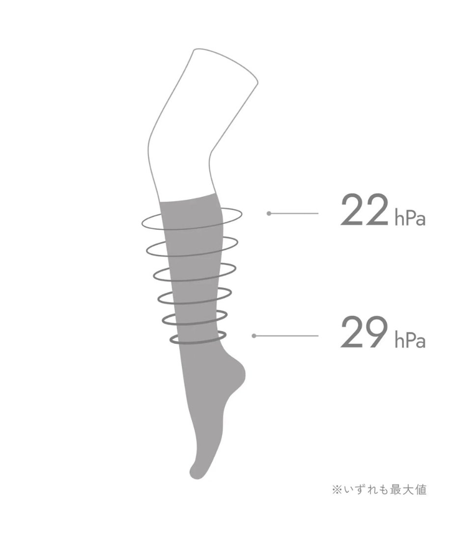 693ad941ff9a5318bed64a3a