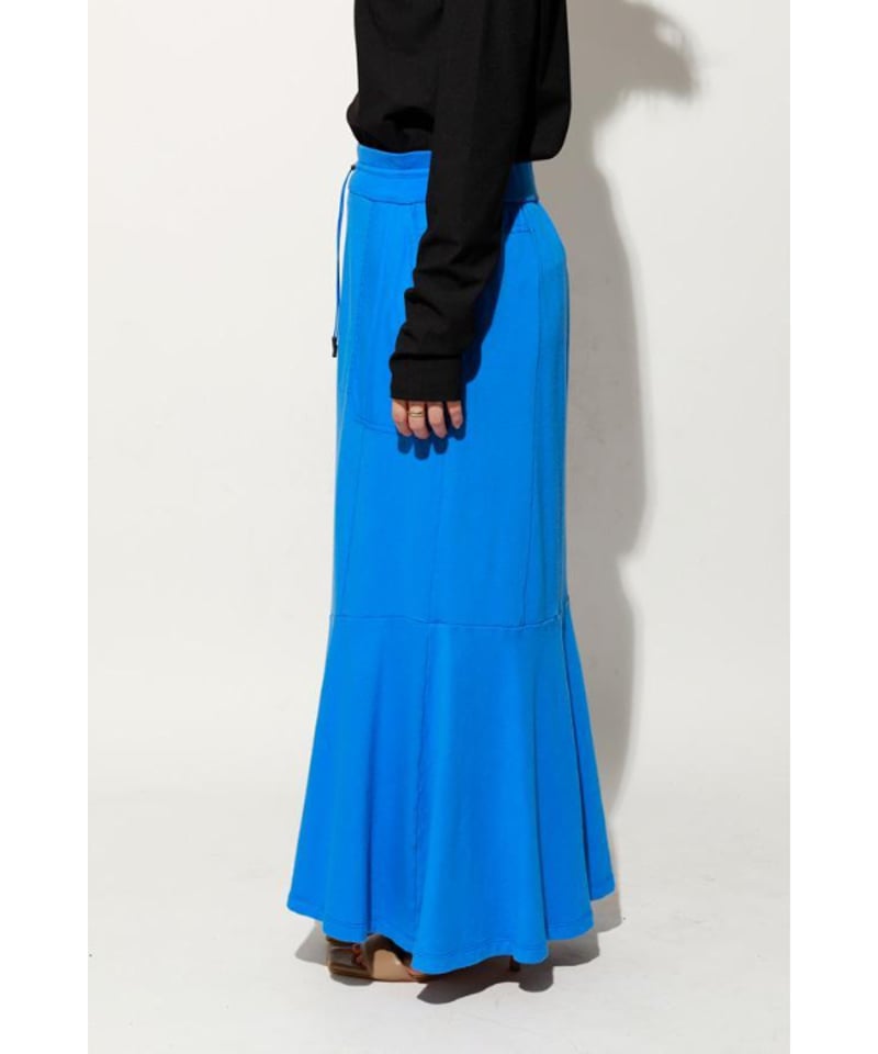 予約】マーメイドスカート 26153-8853D | TO