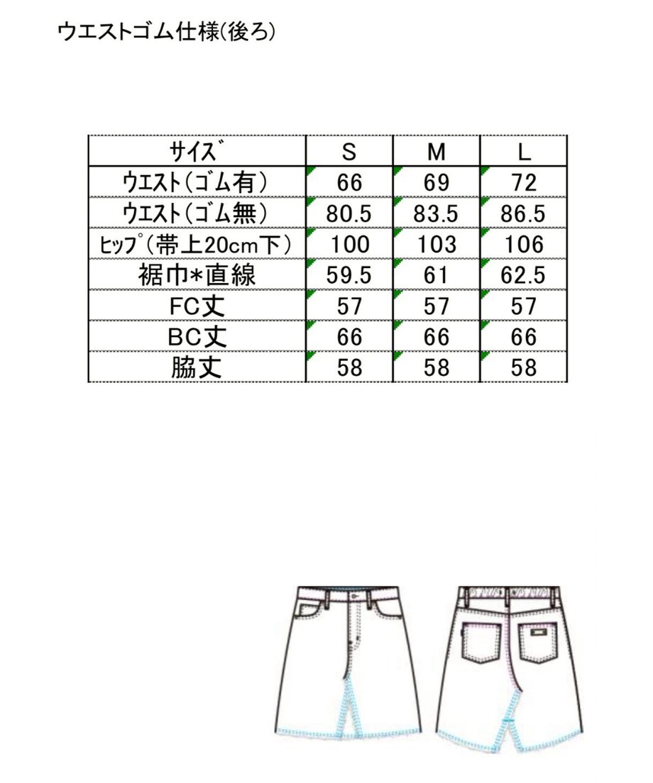 6a0a9c7482808c1a44c62172