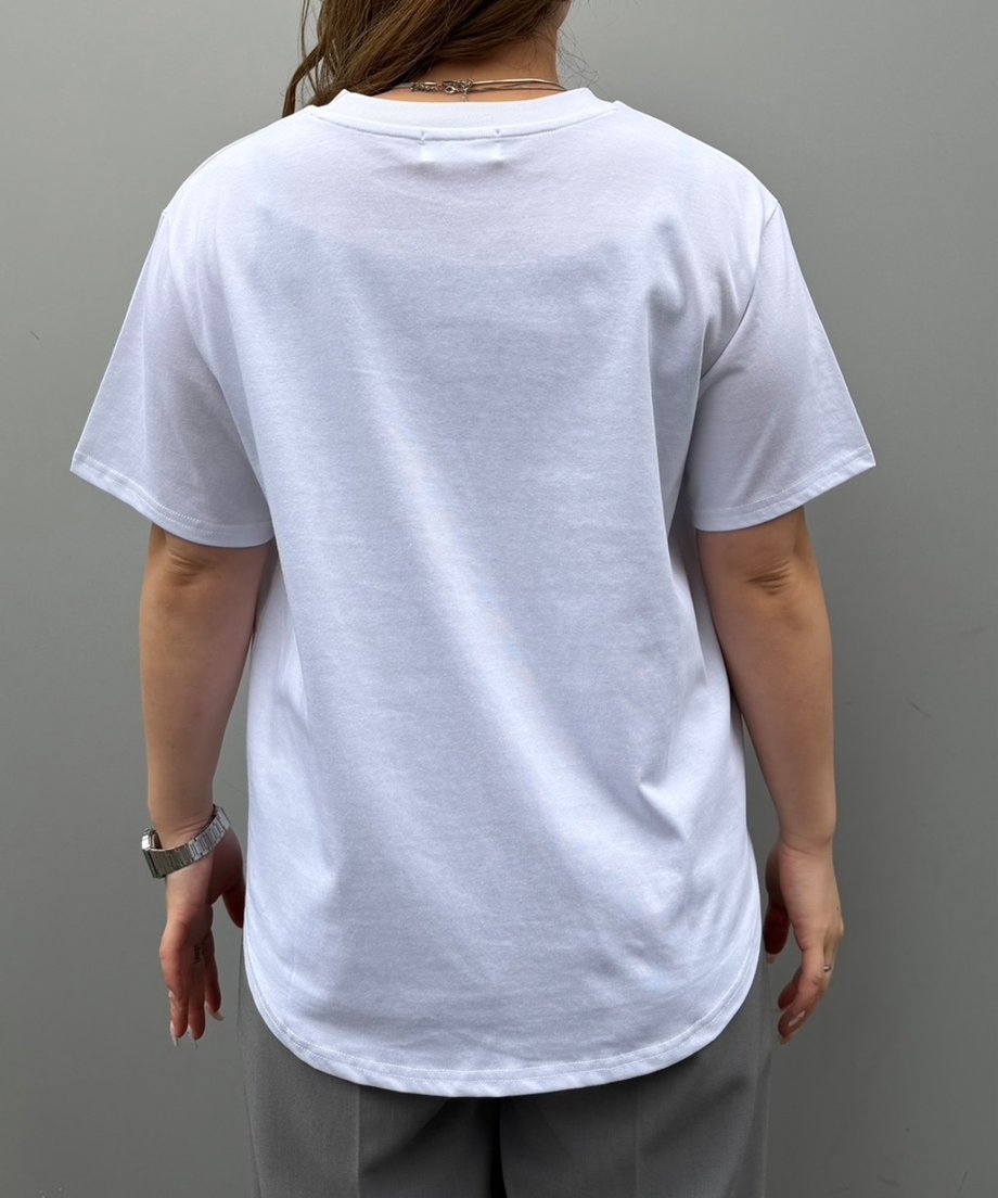 6a44838fe080d91c0a33abac