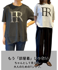 MARGAUX VINTAGE｜FR logo-TEE
