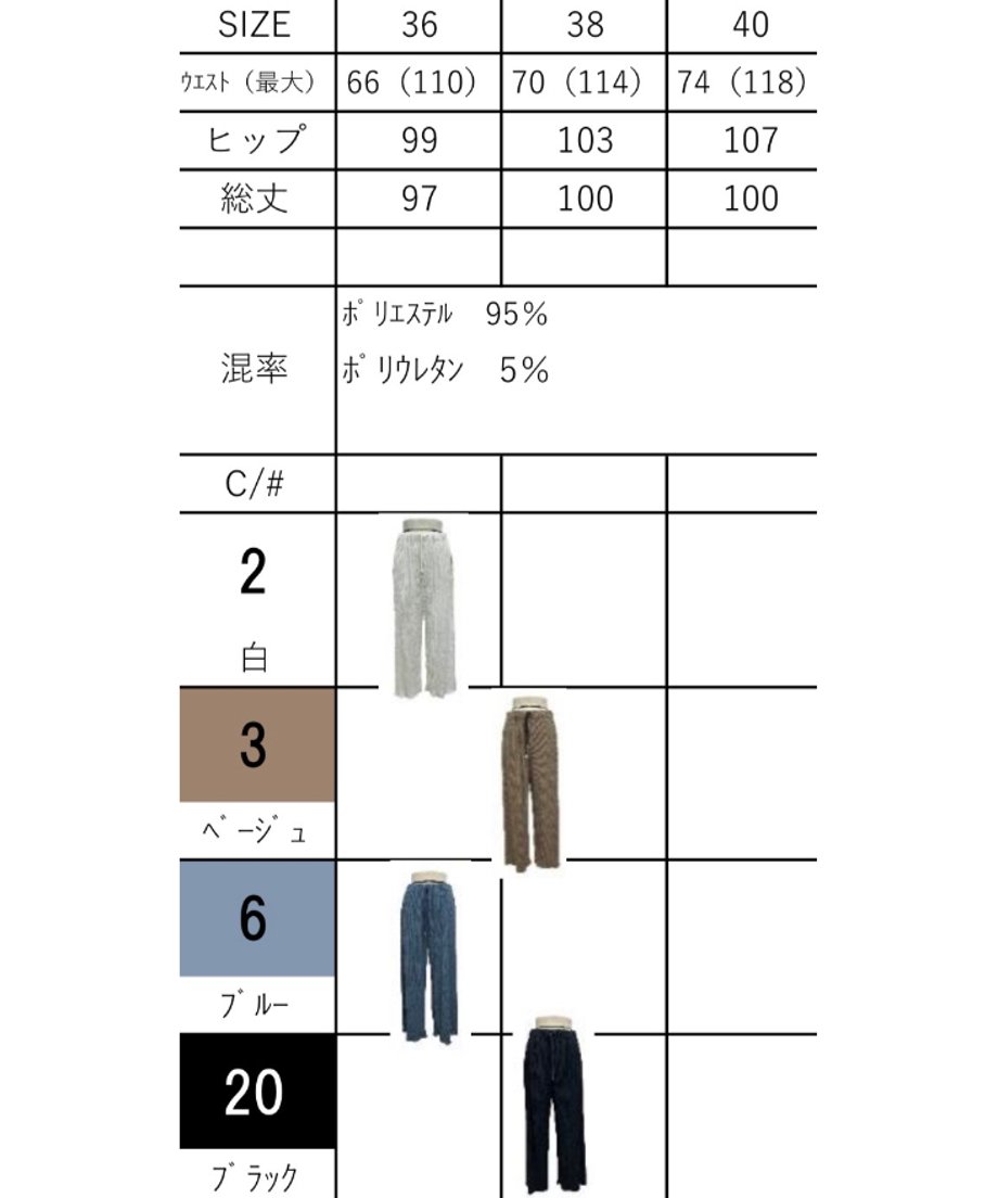 69a91d367e6f350e59062317