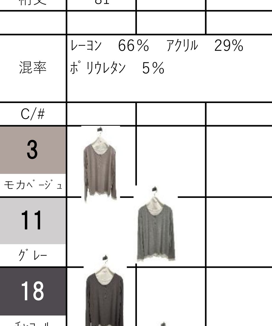 6a02841dfdfc8d087e9cd129