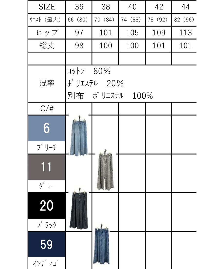 6a0172b5b354bf2a4ed37cf5