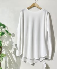 テラスオリジナル｜ロンＴ