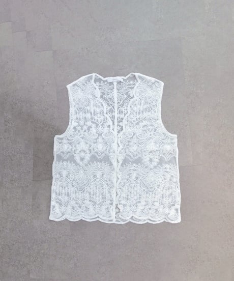 TORAZZO DONNA  セットアップ CATEGORY torrazzo donna （トラッゾドンナ） | nulla online