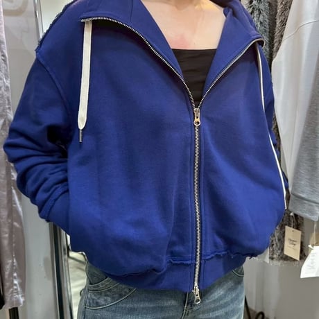 margauxvintage | STORES