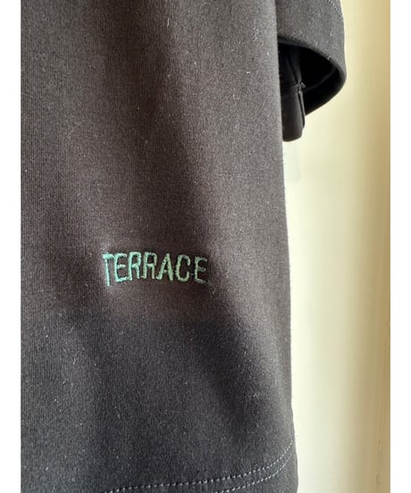 テラスオリジナル｜TERRACEプラチナムＴ